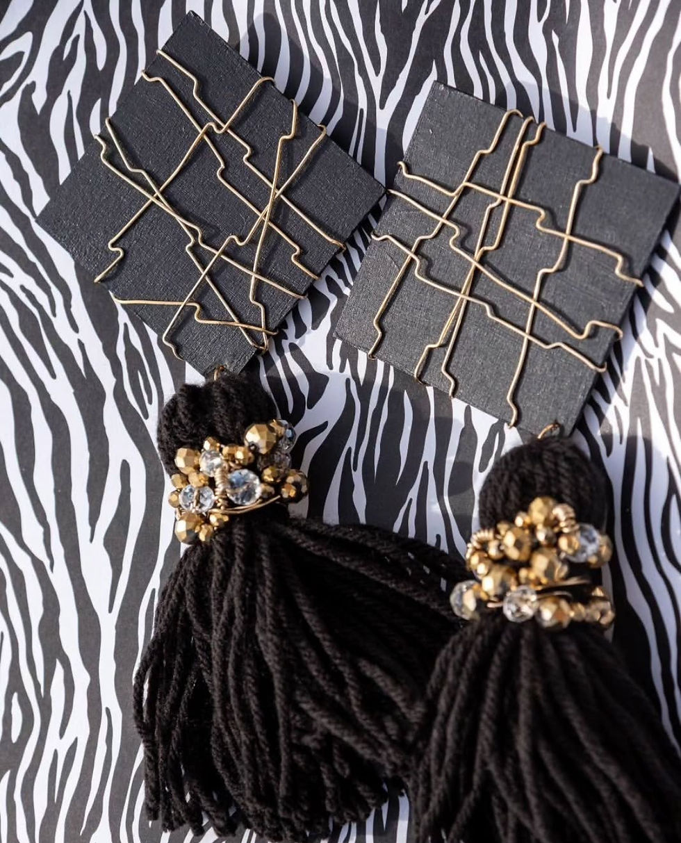 Tailored EarArt