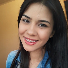 Professora - Beatriz Fernandes.jpeg