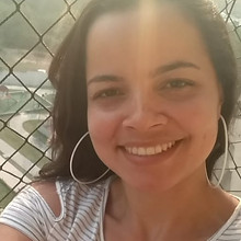 Professora - Gabriela Duarte.jpeg