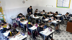 WhatsApp Image 2018-08-08 at 14.20.18.jp