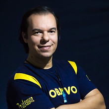 Professor - Jonatas Cardoso.jpeg