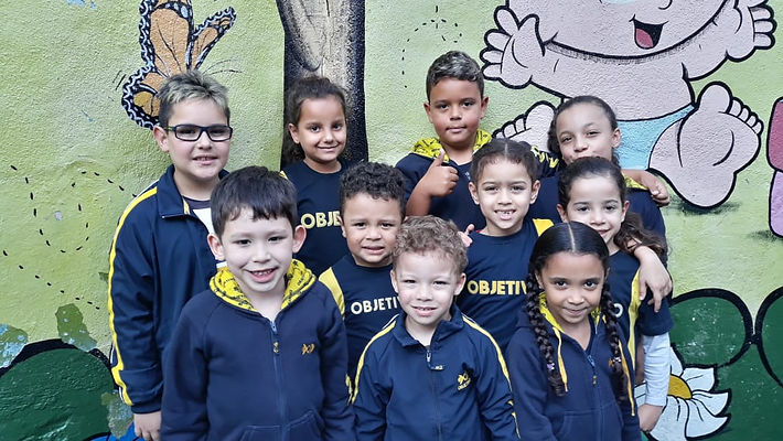 WhatsApp Image 2018-08-08 at 15.04.00.jp