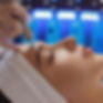 Unveiling Radiant Skin with HydraFacial Elite MD at Idan Med Spa
