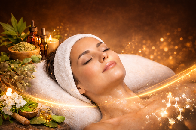 Red Carpet Facial Idan Med Spa.png