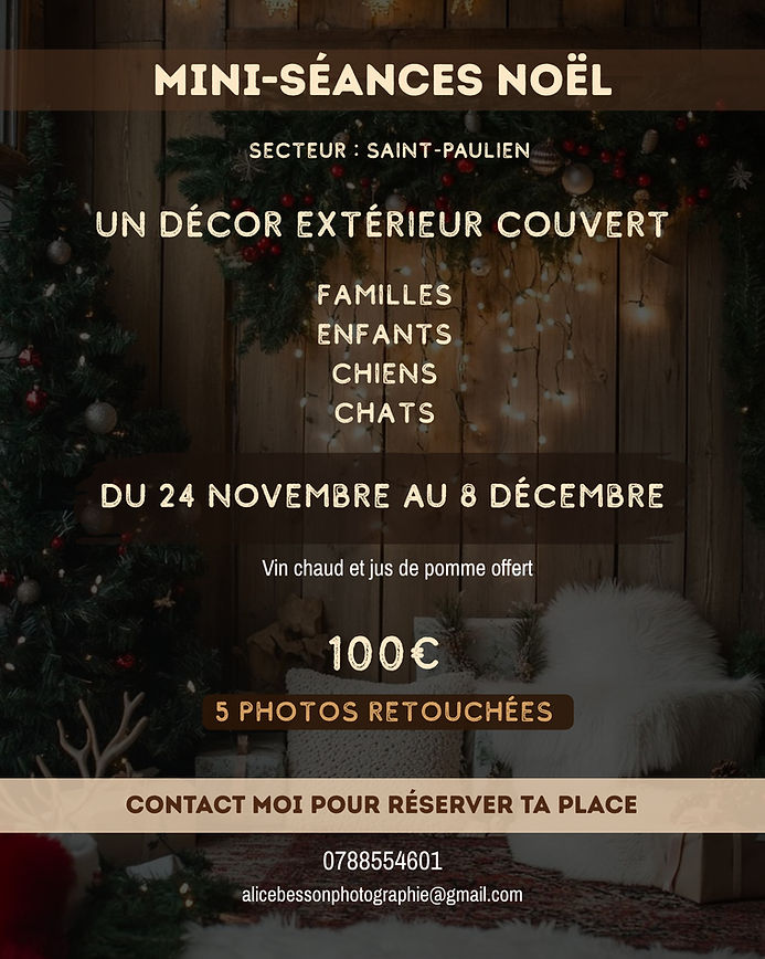 mini noel.jpg