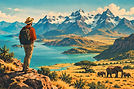 Collage rétro d’aventures en voyage_edited.jpg