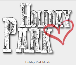 Holiday Park