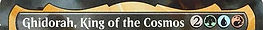 card-Yx9eG-normal_edited.jpg