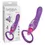 Thumbnail: Fantasy For Her: Ultimate Pleasure Pussy Pump + Clitoral Stimulator 