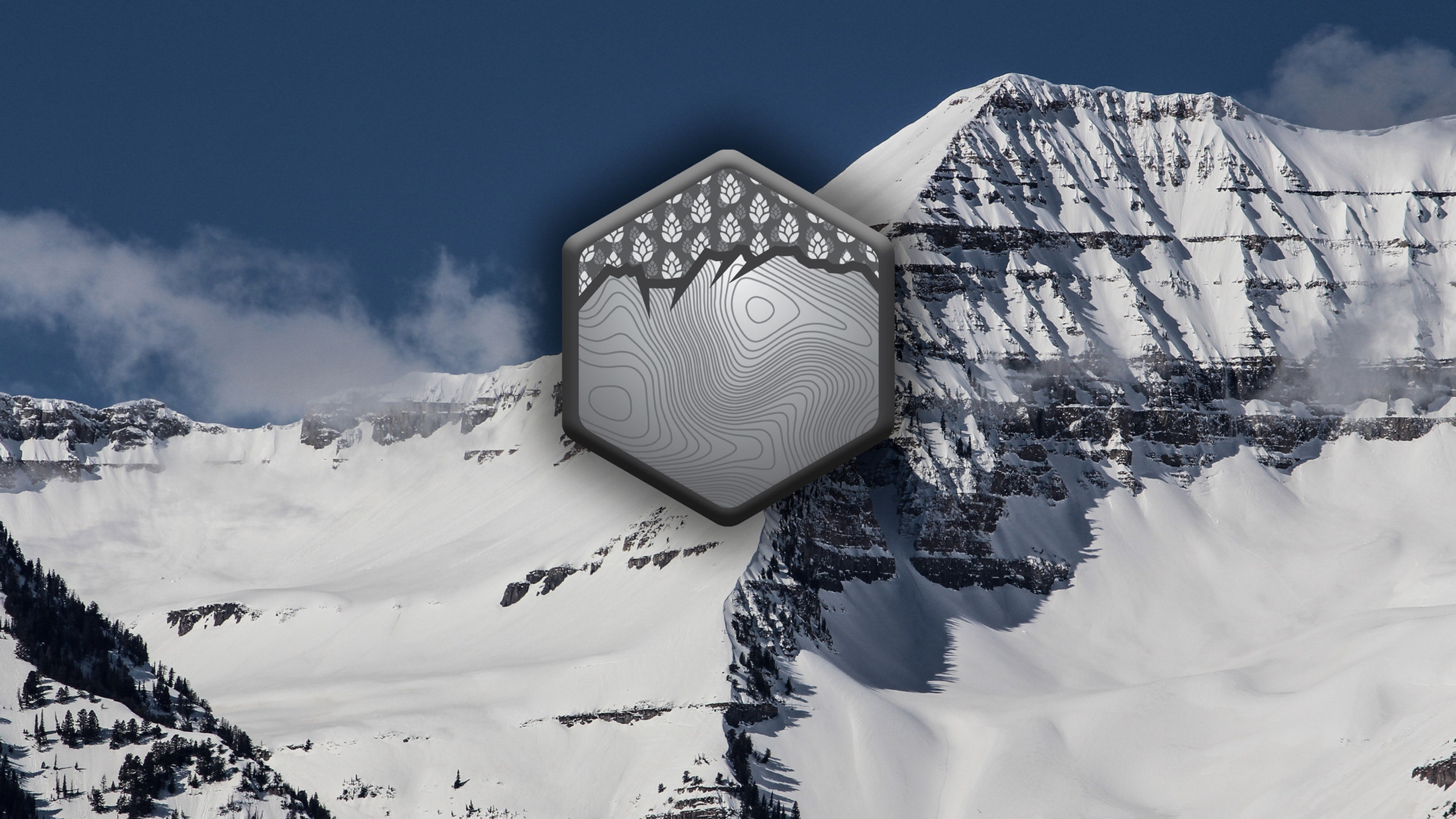 Heber Valley Brewing Company hero image