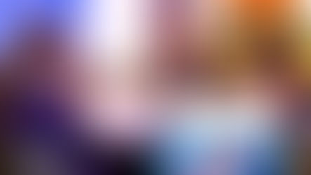 FRENZI NZINGA DEVELOPPEMENT ET LA SOUVRAINETE  EN RDC