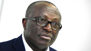 Cité dans l’affaire des cartes bancaires,le Kabiliste Kikaya Bin Karubi a pris la poudre d’escampett