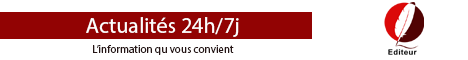 Editeur_Toupresse.gif