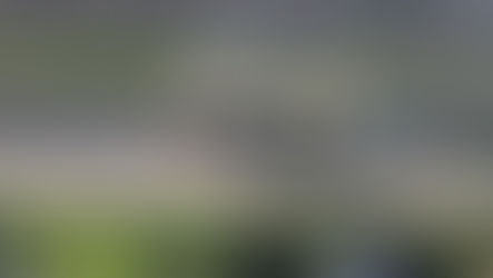 Un avion Sukhoï-25 Congolais visé par des tirs  de l’armée  Rwandaise ce mardi à l’est de la RDC