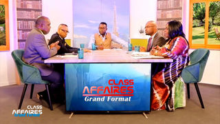 FRENZI NZINGA DEVELOPPEMENT ET LA SOUVRAINETE  EN RDC