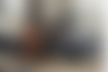 Clôture du Ramadan : affrontements entre les musulmans et la police à Kinshasa
