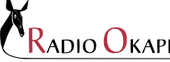 Radio okapi_Toupresse.png