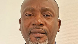 TRIBUNE : NECESSITE DE BOOSTER L'ACTION DE LA CNDH PARLERENFORCEMENT DE SA DOTATION
