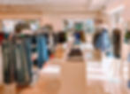 Outlet Abbigliamento uomo.jpeg