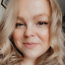 Owner of Clear Thinking Coaching