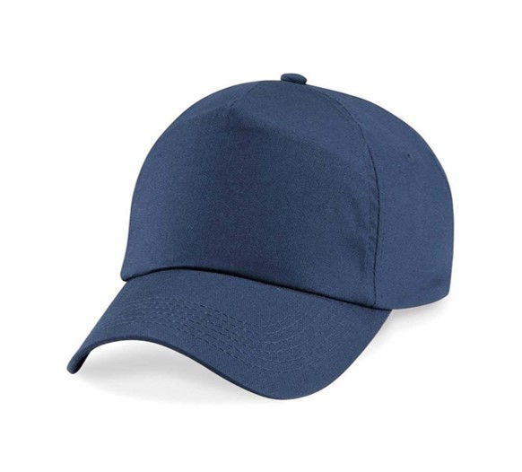 Thumbnail: TCFC Baseball Cap