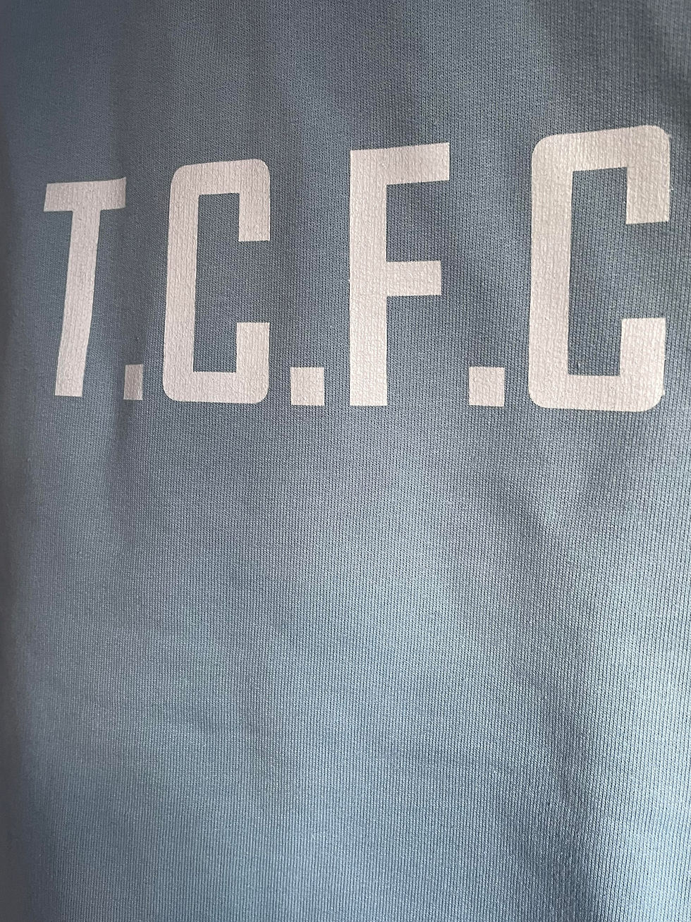 Thumbnail: TCFC Hoodie