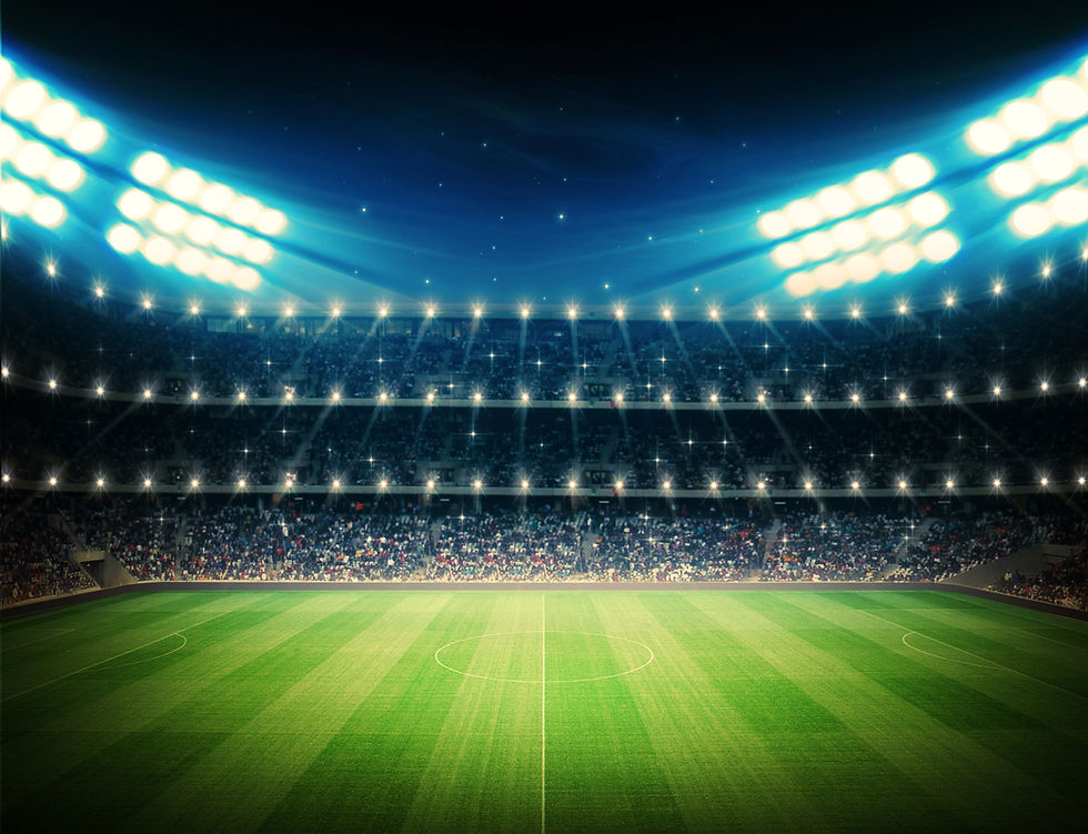 Floodlights 2.jpg