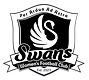 SWANS-IDENTITY-V2_MASTER.png