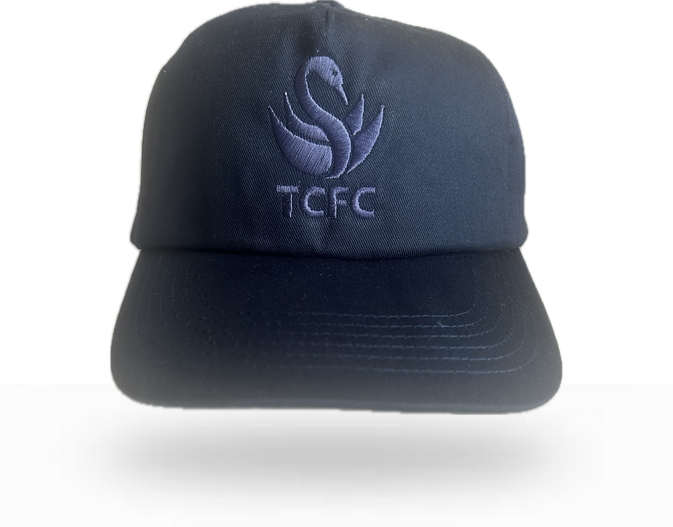Thumbnail: TCFC Baseball Cap