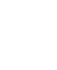 SWANS FOOTBALL .png