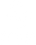 Swans Football WHITE.png