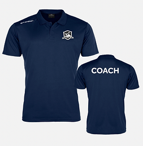 Coach Top.png