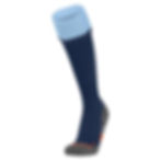 Thumbnail: TCFC Coach Kit