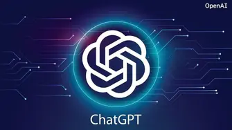 CHATGPT: INSIGHTS OF THE LATEST AI TOOL