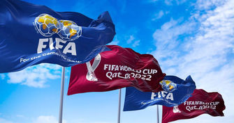 ¿Qué impacto tiene en un país la organización de la Copa Mundial de la FIFA?