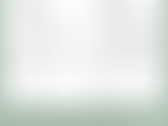 Posture Changes in Pregnancy - I've got your back!