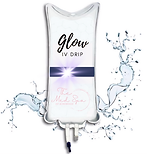 Glow drip bag-msk.png