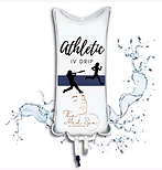 Athletic Drip bag-MSK face logo.png