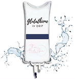 glutathone bag drip-msk.png