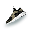 shoe, grey, new, design