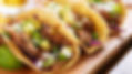 Carnitas (Pork)