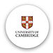 G5 Cambridge University Logo