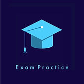 G5 ESL Mock Exams Module