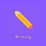 G5 ESL Writing Module