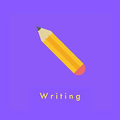 G5 ESL Writing Module