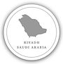 G5 Services - Ryiadh, Saudi Arabia