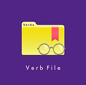 G5 ESL Verb Module