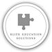 G5 Special Services - Education Solutions
