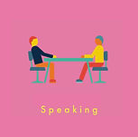 G5 ESL Speaking Module