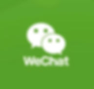 G5 Education WeChat Icon